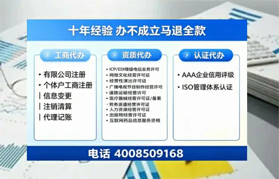 铜川办理<a href='https://www.tazcjz.cn/'>医疗器械网络销售备案</a>:实操经验分享与避坑指南